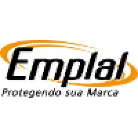 Emplal Embalagens Plásticas logo, Emplal Embalagens Plásticas contact details