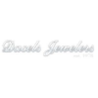 Dacels Jewelers Inc logo, Dacels Jewelers Inc contact details