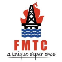 FMTC Safety USA logo, FMTC Safety USA contact details