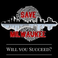 Save Milwaukee Escape Rooms logo, Save Milwaukee Escape Rooms contact details