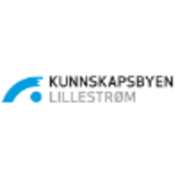 Kunnskapsbyen Lillestrøm logo, Kunnskapsbyen Lillestrøm contact details