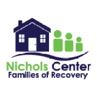 Nichols Center, Inc logo, Nichols Center, Inc contact details