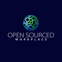 Open Sourced Workplace logo, Open Sourced Workplace contact details