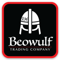 Beowulf Trading Company logo, Beowulf Trading Company contact details