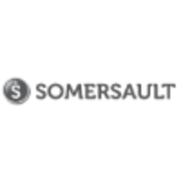 Somersault Online Marketing logo, Somersault Online Marketing contact details