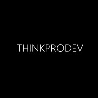 ThinkProDev Solutions logo, ThinkProDev Solutions contact details