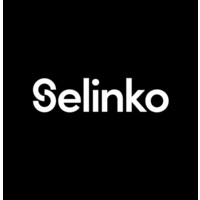 Selinko logo, Selinko contact details