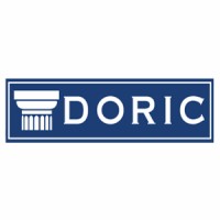 Doric Contractors Pty Ltd logo, Doric Contractors Pty Ltd contact details