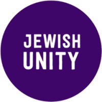 Jewish Unity PAC logo, Jewish Unity PAC contact details