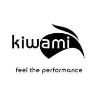 Kiwami Triathlon North America logo, Kiwami Triathlon North America contact details