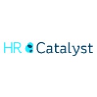 Human Resource Catalyst logo, Human Resource Catalyst contact details