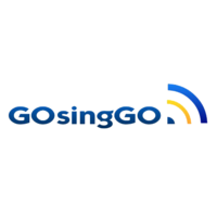 Shenzhen Gosinggo Electronics Co., Ltd. logo, Shenzhen Gosinggo Electronics Co., Ltd. contact details