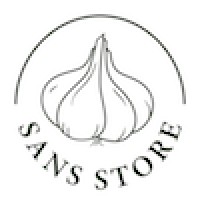 Sans Store logo, Sans Store contact details