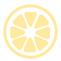 Lemon Blonde logo, Lemon Blonde contact details