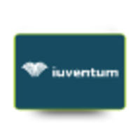 iuventum logo, iuventum contact details