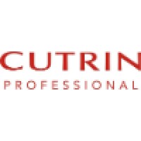 Cutrin Russia logo, Cutrin Russia contact details