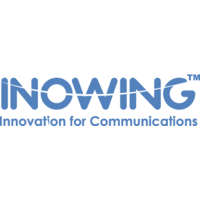 inowing logo, inowing contact details