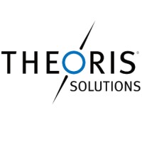 Theoris Solutions logo, Theoris Solutions contact details