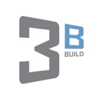 3B Build Pty Ltd logo, 3B Build Pty Ltd contact details