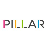 Pillar Products logo, Pillar Products contact details