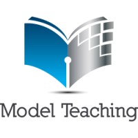 Model Teaching logo, Model Teaching contact details