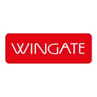 Wingate Electrical Plc logo, Wingate Electrical Plc contact details