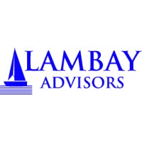 Lambay Advisors LLC logo, Lambay Advisors LLC contact details