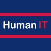 HumanIT Solutions logo, HumanIT Solutions contact details