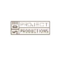 Side Project Productions logo, Side Project Productions contact details