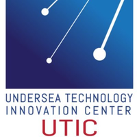 Undersea Technology Innovation Consortium logo, Undersea Technology Innovation Consortium contact details