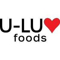 U-LUV Foods logo, U-LUV Foods contact details