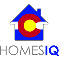 Colorado Homes IQ logo, Colorado Homes IQ contact details