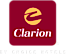 Clarion Hotel and Convention Center logo, Clarion Hotel and Convention Center contact details