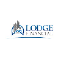 Lodge Financial LLC logo, Lodge Financial LLC contact details