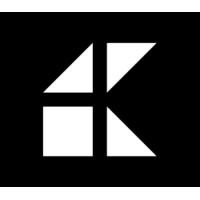 V4K logo, V4K contact details