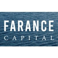 Farance Capital logo, Farance Capital contact details