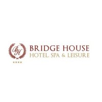 Bridge House Hotel & Leisure Club , Tullamore logo, Bridge House Hotel & Leisure Club , Tullamore contact details