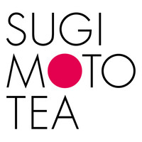 Sugimoto Tea Company logo, Sugimoto Tea Company contact details