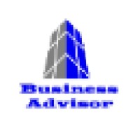 Business Advisor logo, Business Advisor contact details