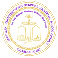 Southern Worcester County Regional Vocational Technical School District logo, Southern Worcester County Regional Vocational Technical School District contact details