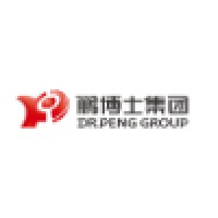 Dr. Peng Telecommunication & Media Group Corporation logo, Dr. Peng Telecommunication & Media Group Corporation contact details