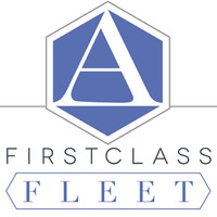 First Class Fleet - Brisbane Limousine Services logo, First Class Fleet - Brisbane Limousine Services contact details