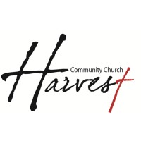 Harvest Community Church, Pennsylvania logo, Harvest Community Church, Pennsylvania contact details