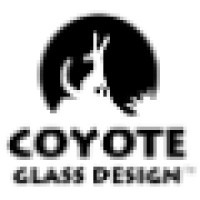 Coyote Glass Design logo, Coyote Glass Design contact details