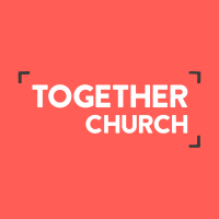 Together Church Hobart logo, Together Church Hobart contact details