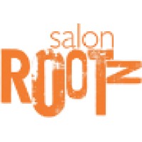 Salon Rootz, Inc logo, Salon Rootz, Inc contact details