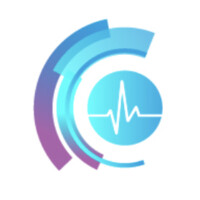 UCM Digital Health logo, UCM Digital Health contact details