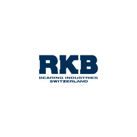 RKB Europe SA logo, RKB Europe SA contact details