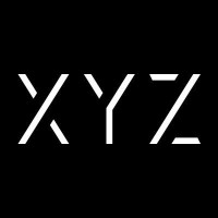 XYZ Media logo, XYZ Media contact details