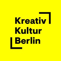 Kreativ Kultur Berlin logo, Kreativ Kultur Berlin contact details